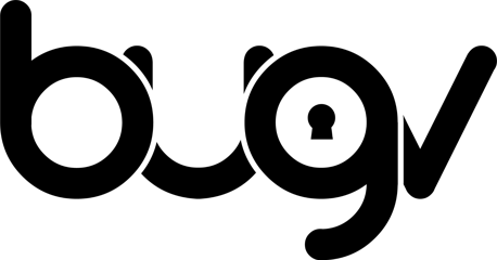 Bugv