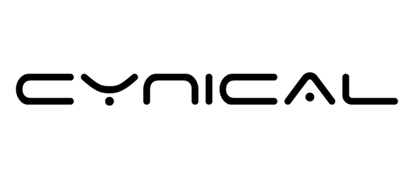 Cynical Technology